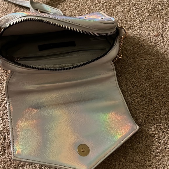 Rampage purse - Picture 3 of 3